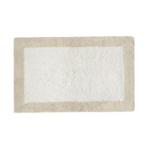 Tapete para Banheiro Home Style Abbas