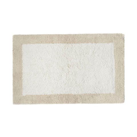 Tapete para Banheiro Home Style Abbas