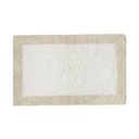 Ver imagem 1 de Tapete para Banheiro Home Style Abbas