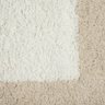 Tapete para Banheiro Home Style Abbas - 2