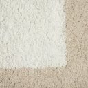 Ver imagem 2 de Tapete para Banheiro Home Style Abbas