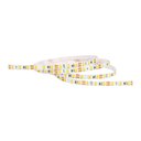Ver imagem 1 de Fita de Led Astraled com 5 Metros Alto Irc 97 6w 12v 4000k Luz Neutra Ft-5501