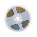 Ver imagem 2 de Fita Led Cob 5m 12v Ip20 18w 3000k 1800lm/m Ip20 -gaya