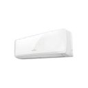 Ver imagem 2 de Ar-Condicionado Britânia Bac9000Tfm9 - 220V 220V