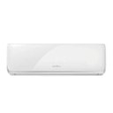 Ver imagem 1 de Ar-Condicionado Britânia Bac9000Tfm9 - 220V 220V