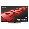 Smart TV Philco LED 40 Polegadas Ph40E36Dsgw Bivolt - 2