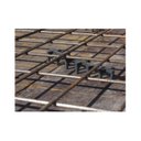 Ver imagem 3 de Espaçador Multiapoio Centopéia Pacote com 250und Ma 25