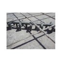 Ver imagem 4 de Espaçador Multiapoio Centopéia Pacote com 250und Ma 25