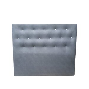 Cabeceira Botonê Viúvo