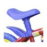 Bicicleta Nathor Aro 12 Fire Man 9 - 3