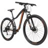Bicicleta Caloi Kaiena Sport 2020 aro 29 Freio Hidráulico - Preto - P - 1