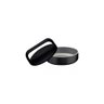 FORMA PARA HAMBURGUER BLACK BURGER PRETO TRAMONTINA 20281010 - 1