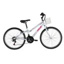 Ver imagem 1 de Bicicleta Caloi Ceci Aro 24