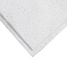 Forro Fibra Mineral Armstrong Georgian Teg T24 625x625x16mm (cx) Georgian Layin - 1