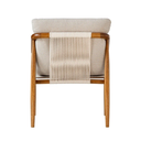 Ver imagem 4 de Poltrona Vanda Fastsofasulm