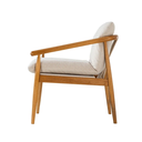 Ver imagem 2 de Poltrona Vanda Fastsofasulm