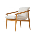 Ver imagem 1 de Poltrona Vanda Fastsofasulm