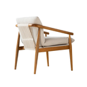 Ver imagem 3 de Poltrona Vanda Fastsofasulm