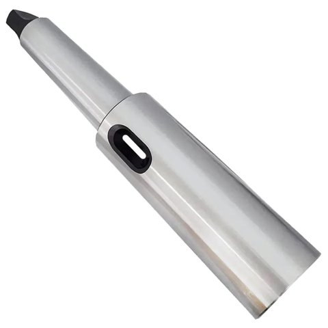 Bucha Prolongadora Cm Ext. 4 X Cm. Int. 3