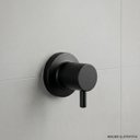 Ver imagem 2 de Acabamento Registro 1/2, 3/4 e 1 Minimal Classic 25074 Meber