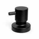 Ver imagem 1 de Acabamento Registro 1/2, 3/4 e 1 Minimal Classic 25074 Meber