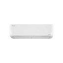 Ver imagem 2 de Ar Condicionado Inverter Hisense Hi Wall Eco Plus R-32 sem Wi-fi 12.000 Btus Frio 220v