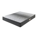 Ver imagem 1 de Colchão Dual Firm Espuma Ecoflex 138x188x22