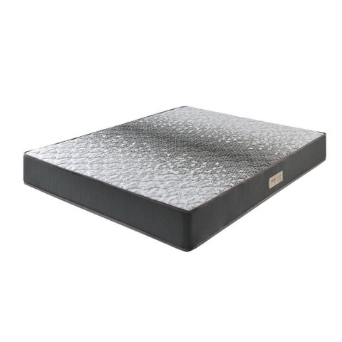 Colchão Dual Firm Espuma Ecoflex 138x188x22