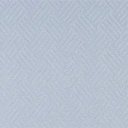 Ver imagem 7 de Papel de Parede Geométrico Quadriculado - Pp350 Rolo de 16m2