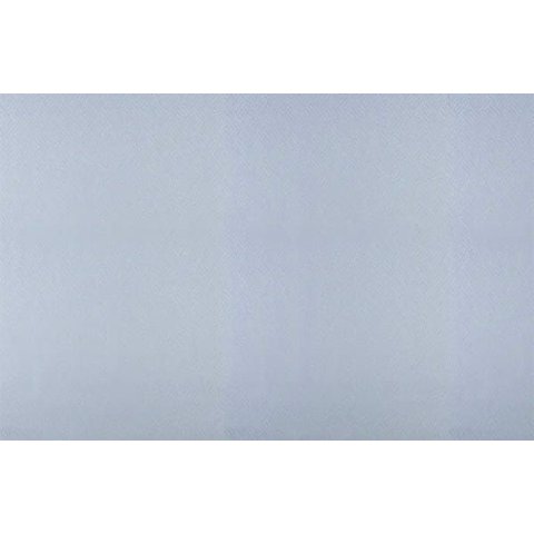 Papel de Parede Geométrico Quadriculado - Pp350 Rolo de 16m2