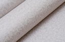 Ver imagem 4 de Papel de Parede Imitação de Mica - Pp411 Rolo de 5m2