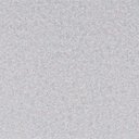 Ver imagem 7 de Papel de Parede Imitação de Mica - Pp411 Rolo de 5m2