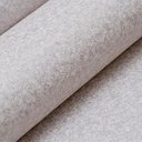 Ver mais imagens de Papel de Parede Imitação de Mica - Pp411 Rolo de 5m2