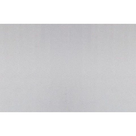Papel de Parede Imitação de Mica - Pp411 Rolo de 5m2
