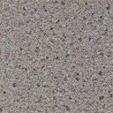 Ver mais imagens de Papel de Parede Imitação de Mica - Pp411-1 Rolo de 5m2
