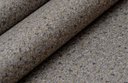 Ver imagem 4 de Papel de Parede Imitação de Mica - Pp411-1 Rolo de 5m2
