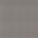 Ver imagem 6 de Papel de Parede Imitação de Mica - Pp411-1 Rolo de 5m2
