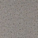 Ver imagem 7 de Papel de Parede Imitação de Mica - Pp411-1 Rolo de 5m2