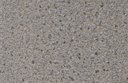 Ver imagem 3 de Papel de Parede Imitação de Mica - Pp411-1 Rolo de 5m2