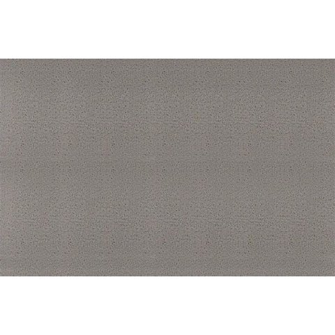 Papel de Parede Imitação de Mica - Pp411-1 Rolo de 5m2