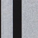 Ver mais imagens de Papel de Parede Listrado Metalizado - Pp374-2 Rolo de 5m2