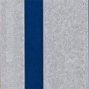 Ver imagem 7 de Papel de Parede Listrado Metalizado - Pp374-1 Rolo de 5m2