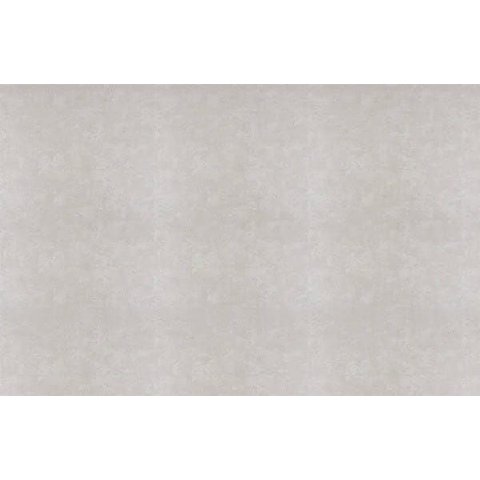 Papel de Parede Texturizado Metalizado - Pp366 Rolo de 16m2