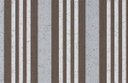 Ver imagem 2 de Papel de Parede Listrado Metalizado - Pp409 Rolo de 5m2