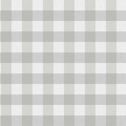 Papel de Parede Mondo Baby Chess 13075 - Rolo 10m X 0,53m