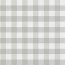 Ver imagem 1 de Papel de Parede Mondo Baby Chess 13075 - Rolo 10m X 0,53m