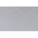 Ver imagem 3 de Papel de Parede Floral Off-white - Pp402-1 Rolo de 5m2