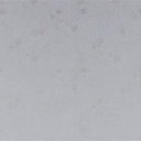Ver imagem 7 de Papel de Parede Floral Off-white - Pp402-1 Rolo de 5m2
