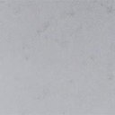 Ver mais imagens de Papel de Parede Floral Off-white - Pp402-1 Rolo de 5m2