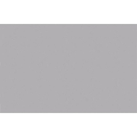 Papel de Parede Floral Off-white - Pp402-1 Rolo de 5m2